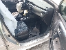 2T1BURHE2GC****** Used and Repairable 2016 Toyota Corolla in Illinois State