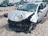 2T1BURHE2GC****** Salvage and Repairable 2016 Toyota Corolla in Illinois State
