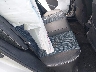 2T1BURHE2GC****** Wrecked 2016 Toyota Corolla in Chicago West