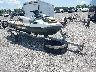 YDV2509***** Salvamento y Destrozados 2019 Sea-Doo Personal Watercraft en Rec Rides Online Exclusive