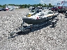 YDV2509***** Usados y Reparables 2019 Sea-Doo Personal Watercraft en Rec Rides Online Exclusive