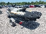 YDV2509***** Salvamento y Reparables 2019 Sea-Doo Personal Watercraft en Rec Rides Online Exclusive