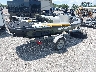 YDV2509***** Salvamento y Destrozados 2019 Sea-Doo Personal Watercraft en Estado de Florida