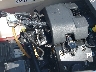 YDV2509***** Salvamento y Reparables 2019 Sea-Doo Personal Watercraft en Estado de Florida