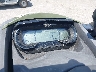 YDV2509***** Salvamento 2019 Sea-Doo Personal Watercraft en Rec Rides Online Exclusive
