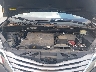 5TDYK3DC4FS****** Repairable 2015 Toyota Sienna in Atlanta North