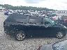 5TDYK3DC4FS****** Used 2015 Toyota Sienna in Georgia State
