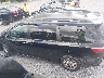 5TDYK3DC4FS****** Repairable 2015 Toyota Sienna in Georgia State
