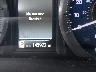 5TDYK3DC4FS****** Salvage 2015 Toyota Sienna
