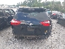 5TDYK3DC4FS****** Wrecked 2015 Toyota Sienna