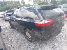 5TDYK3DC4FS****** Salvage and Repairable 2015 Toyota Sienna in Atlanta North