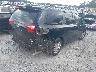 5TDYK3DC4FS****** Salvage and Wrecked 2015 Toyota Sienna in Georgia State