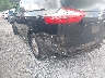 5TDYK3DC4FS****** Salvage and Repairable 2015 Toyota Sienna in Georgia State