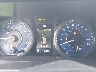 5TDYK3DC4FS****** Salvage 2015 Toyota Sienna in Atlanta North