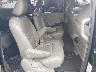 5TDYK3DC4FS****** Wrecked 2015 Toyota Sienna in Atlanta North