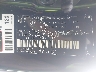 5TDYK3DC4FS****** Used 2015 Toyota Sienna in Atlanta North