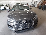WAULNAF57JA****** Wrecked 2018 Audi A5 in Minnesota State