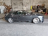 WAULNAF57JA****** Used 2018 Audi A5 in Minnesota State