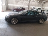 WAULNAF57JA****** Repairable 2018 Audi A5 in Minnesota State