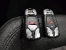 WAULNAF57JA****** Salvage 2018 Audi A5 in Minnesota State