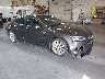 WAULNAF57JA****** Salvage and Wrecked 2018 Audi A5 in Saint Cloud