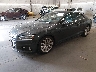 WAULNAF57JA****** Used and Repairable 2018 Audi A5 in Saint Cloud