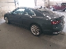 WAULNAF57JA****** Salvage and Repairable 2018 Audi A5 in Saint Cloud