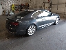 WAULNAF57JA****** Salvage and Wrecked 2018 Audi A5 in Minnesota State