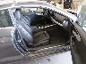 WAULNAF57JA****** Used and Repairable 2018 Audi A5 in Minnesota State