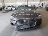 WAULNAF57JA****** Salvage and Repairable 2018 Audi A5 in Minnesota State