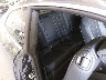 WAULNAF57JA****** Wrecked 2018 Audi A5 in Saint Cloud