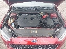 3FA6P0D92HR****** Repairable 2017 Ford Fusion in Templeton