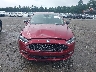 3FA6P0D92HR****** Used 2017 Ford Fusion in Massachusetts State