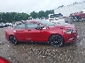 3FA6P0D92HR****** Repairable 2017 Ford Fusion in Massachusetts State