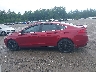 3FA6P0D92HR****** Salvage 2017 Ford Fusion