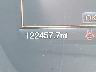3FA6P0D92HR****** Wrecked 2017 Ford Fusion