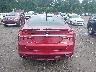 3FA6P0D92HR****** Used 2017 Ford Fusion