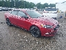 3FA6P0D92HR****** Salvage and Wrecked 2017 Ford Fusion in Templeton
