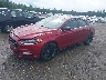 3FA6P0D92HR****** Used and Repairable 2017 Ford Fusion in Templeton