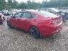 3FA6P0D92HR****** Salvage and Repairable 2017 Ford Fusion in Templeton
