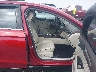 3FA6P0D92HR****** Used and Repairable 2017 Ford Fusion in Massachusetts State
