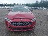 3FA6P0D92HR****** Salvage and Repairable 2017 Ford Fusion in Massachusetts State