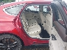 3FA6P0D92HR****** Wrecked 2017 Ford Fusion in Templeton