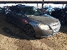 1G1ZB5E1XBF****** Salvamento y Destrozados 2011 Chevrolet Malibu en Phoenix