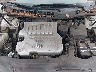 4T1BK36B58U****** Repairable 2008 Toyota Avalon in Wilmington
