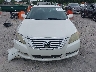 4T1BK36B58U****** Wrecked 2008 Toyota Avalon in North Carolina State