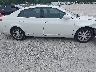4T1BK36B58U****** Used 2008 Toyota Avalon in North Carolina State
