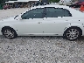 4T1BK36B58U****** Repairable 2008 Toyota Avalon in North Carolina State