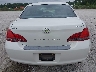 4T1BK36B58U****** Wrecked 2008 Toyota Avalon