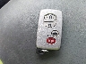 4T1BK36B58U****** Salvage 2008 Toyota Avalon in North Carolina State